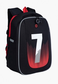 Рюкзак Grizzly