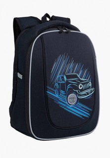 Рюкзак Grizzly