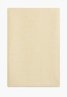 Скатерть DeNastia