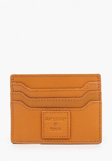 Кредитница Superdry