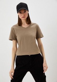 Футболка Sela