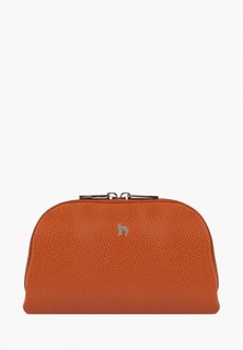 Косметичка Mumi