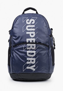 Рюкзак Superdry