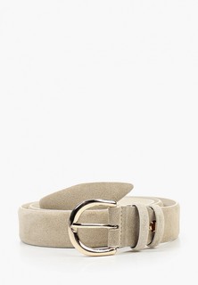 Ремень Mayerbeltts