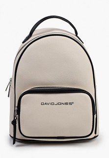 Рюкзак David Jones