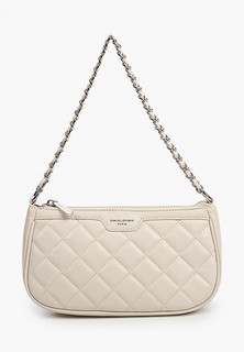 Сумка David Jones