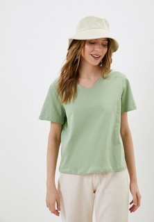 Футболка Sela