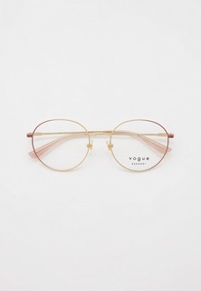 Оправа Vogue® Eyewear