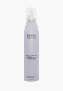 Кондиционер для волос Keratin Complex
