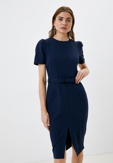 Платье Vittoria Vicci