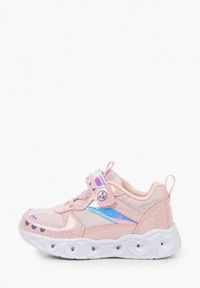 Кроссовки Kenkä