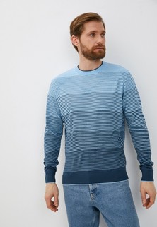 Джемпер Win&Wool