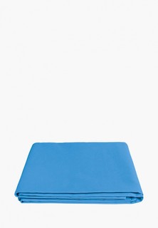 Простыня Евро Bellehome