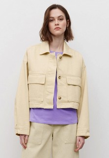 Куртка джинсовая Marc OPolo Denim