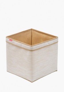 Корзина Casy Home