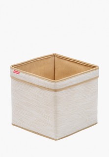 Корзина Casy Home