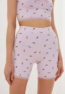 Велосипедки Befree