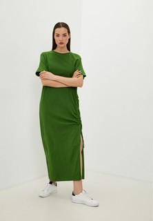 Платье United Colors of Benetton