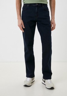 Джинсы Wrangler