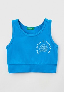 Топ United Colors of Benetton