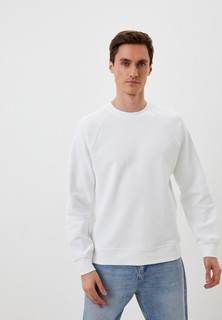 Свитшот United Colors of Benetton