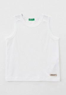 Майка United Colors of Benetton