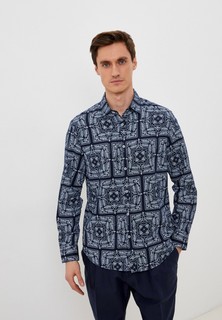 Рубашка United Colors of Benetton