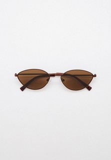 Очки солнцезащитные Eleganzza