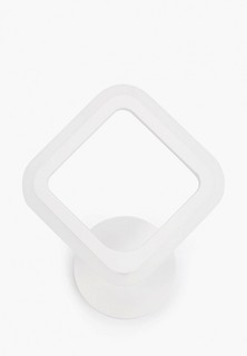 Светильник Camelion