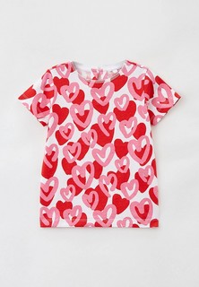 Футболка Stella McCartney