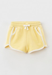 Шорты Sela