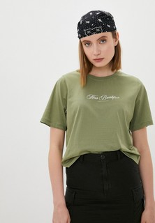 Футболка Sela