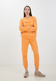 Костюм спортивный Vitacci