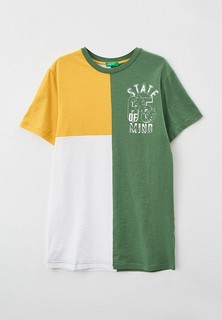 Футболка United Colors of Benetton