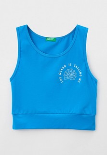 Топ United Colors of Benetton