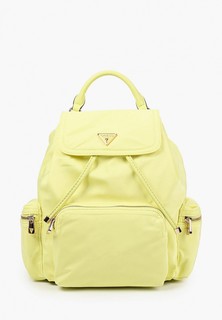 Рюкзак Guess