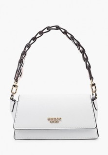 Сумка Guess