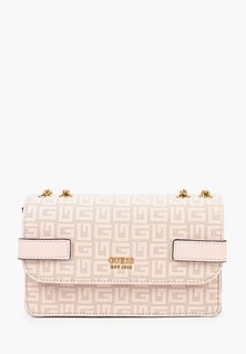Сумка Guess