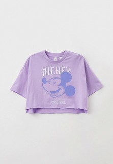 Футболка Sela