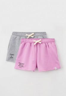 Шорты 2 шт. Sela