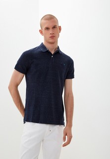 Поло Superdry