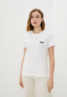 Футболка Superdry