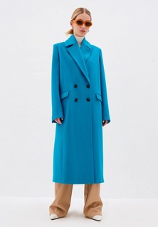 Пальто Top Top ТОП ТОП