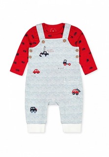 Комплект Mothercare