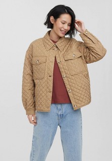 Куртка утепленная Vero Moda