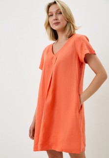Платье United Colors of Benetton