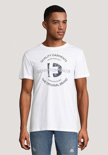 Футболка Tom Tailor Denim