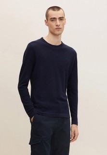 Джемпер Tom Tailor