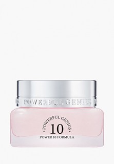 Крем для лица Its Skin