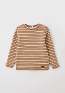 Джемпер Acoola